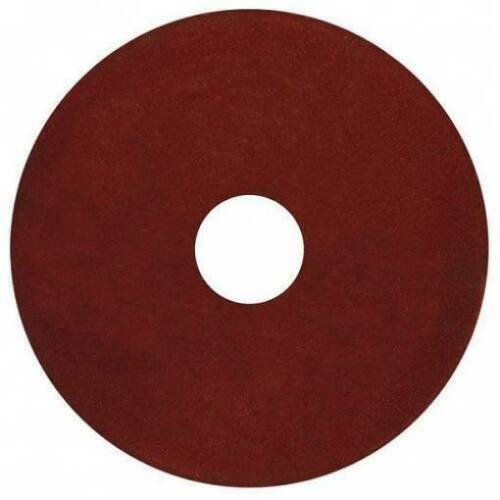 Disco abrasivo 108 per - abrasivo, mm.108
