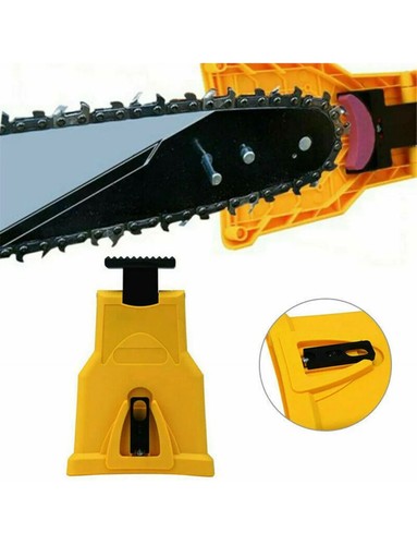 Motosega denti affila catena - denti,