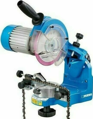 Affilacatene affila - affilacatene,