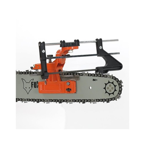 Fuxtec affilacatene per - affilacatene,