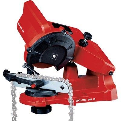 Affila catena motosega cs - affila,