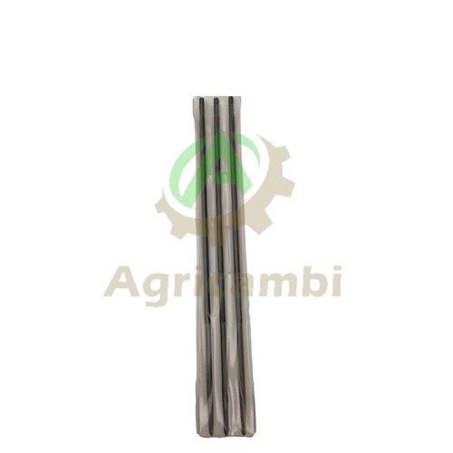 Tondini lime affilacatena 8 - lime,