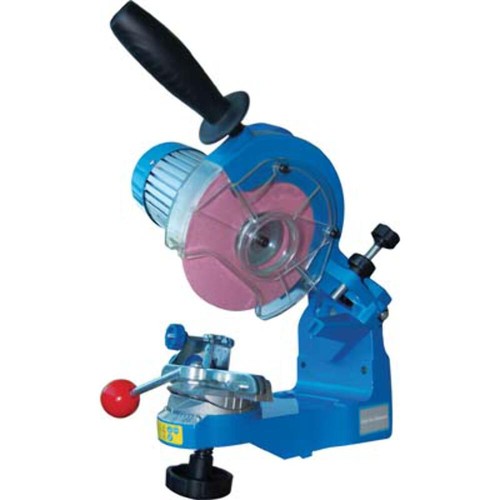 Affila catena motosega iride - x,