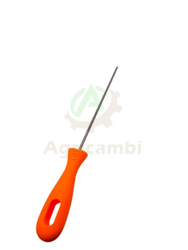 3pz tondini manico lime - tondini, +